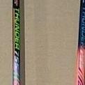 Raket Badminton Power Max Thunder 755 Original
