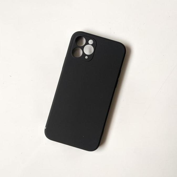 CASE 11 PRO MAX / 11 PRO / 11 MODEL 12 SERIES FULL COVER Diskon