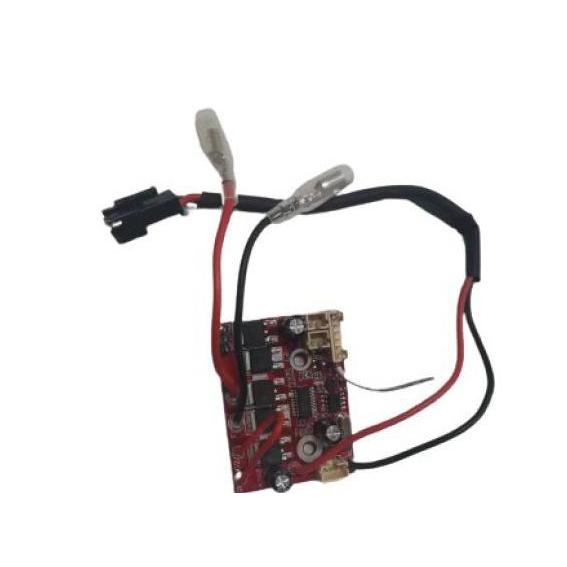 MN - PCB Board for MN68 - (E68-01)