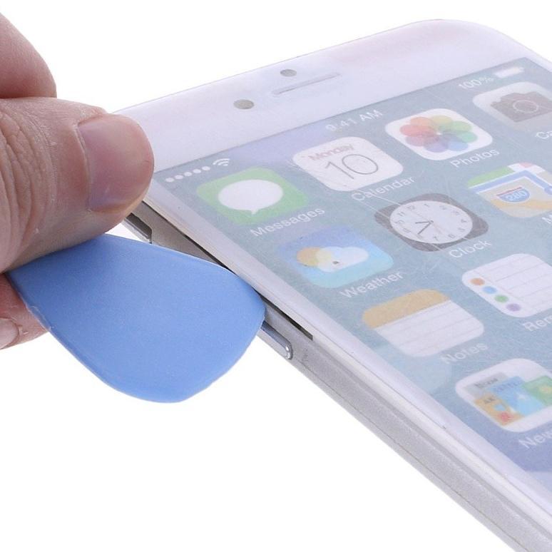 Hippo Baterai iPhone XR Battery Hippo Tanos iPhone XR Double Power