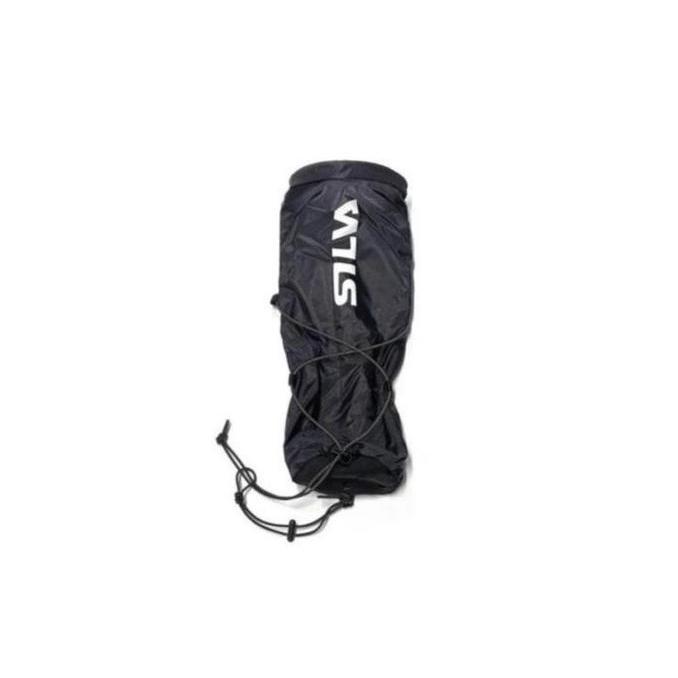 TERMURAH - Silva Strive Quiver pole bag Trail Run Accessories