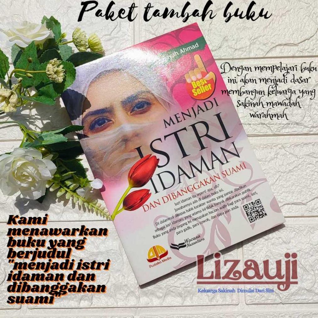 Diskon Mahar Pernikahan/Mahar Nikah/Mahar Seperangkat Alat Sholat Mukena Rayon/Seserahan Seperangkat