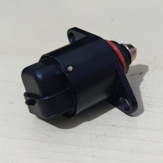Idle Sensor Langsam Idle Air Control Iac Opel Blazer