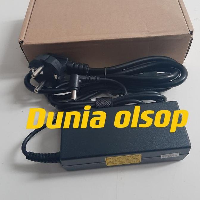 Adaptor Speaker Studio HK HARMAN KARDON ONYX 2,3,4, berkualitas hk