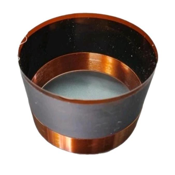 SPOOL SPEAKER 4 INCH SPUL SPEAKER SEPUL SPEAKER 4inch Original ASLI