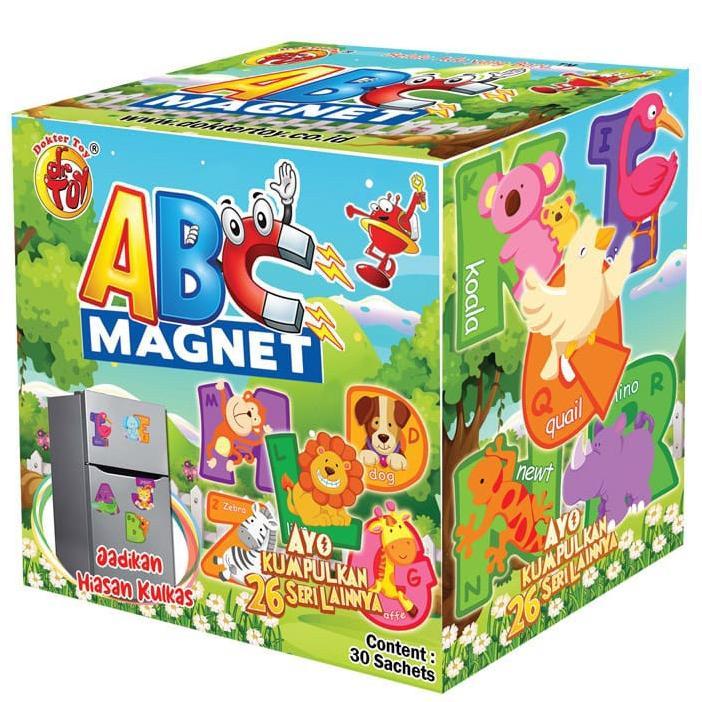 (1Box) 3D Dr.Toys / Crazy Bird - Karoman - Kpad - Lebaran - Tempat Pensil - Mobile Legend - Hiasan P