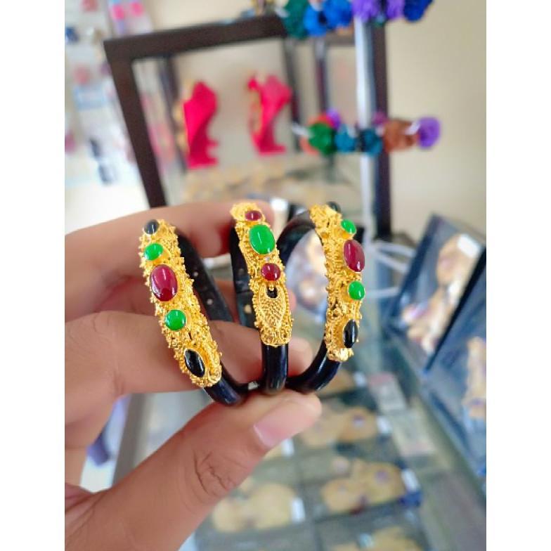 Gelang Uli Anak Murah