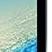 Hanya Jual SamsungStylus Pen For Samsung Tab Stylus Pen Universal Samsung Tab A9/A8