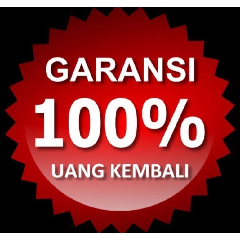 Best Seller Setelan Jas Formal Pria 2In1, 3In1 Maroon Custom/Jas Blazer Pria Slimfit Maron /Vest For