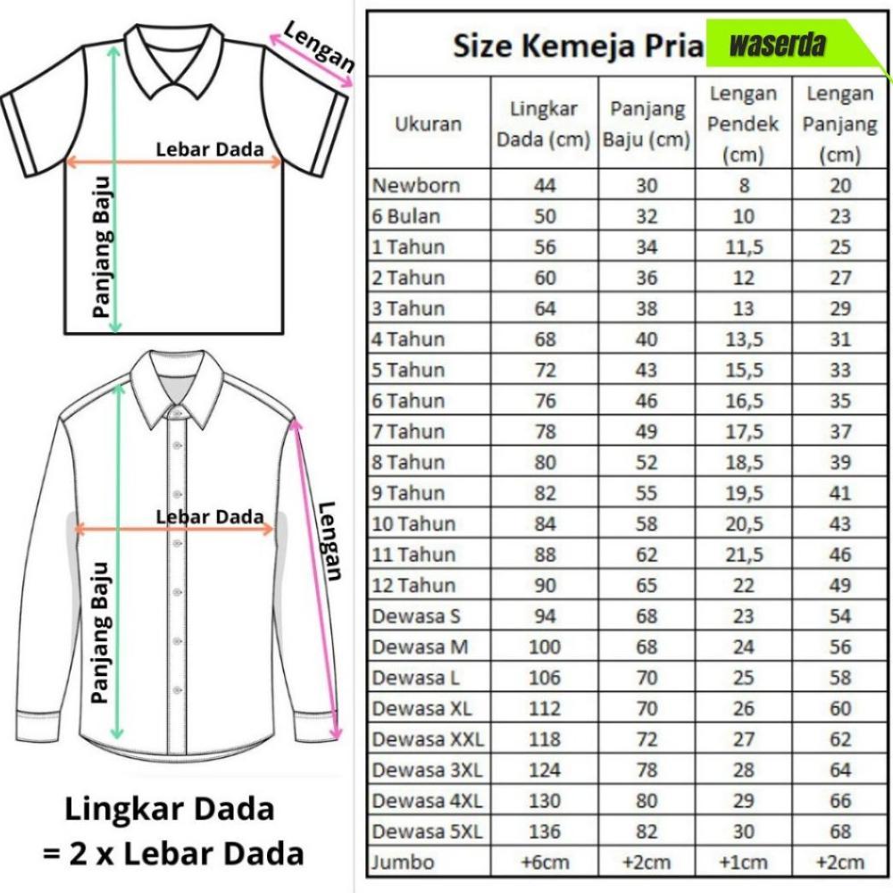Free Ongkir Seragam Sekolah Korea Nobita Baju Anak Baju Sekolah Paud Seragam Tk Seragam Anak Sekolah
