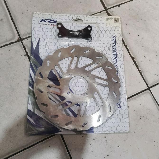 Piringan Krs Mio Smile 260Mm Piringan Mio Krs Piringan Mio Soul Karbu Piringan Krs Mio Soul Karbu Di