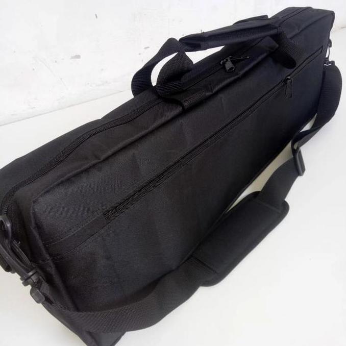 Promo Tas Golok/Tas Pisau Sembelih/Tas Pedang/Tas Perkakas/Tas Serbaguna