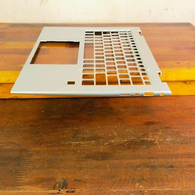 Casing Frame Keyboard Palmrest HP Elitebook x360 1040 G9