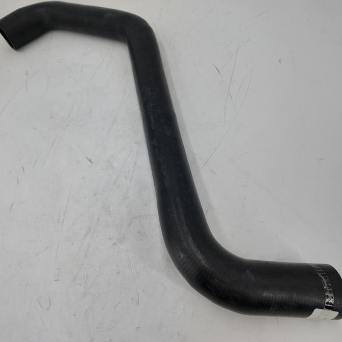 Selang Hose Radiator Bawah Komatsu Pc200-7 20Y-03-31230 Asli