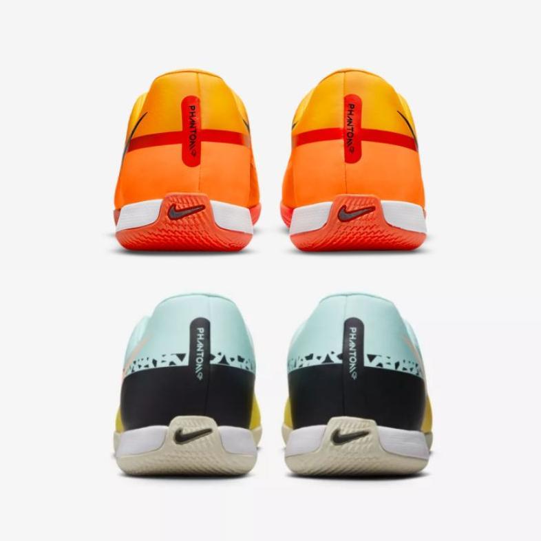 New Deals Sepatu Futsal Nike Phantom Gt2 Academy Ic Original