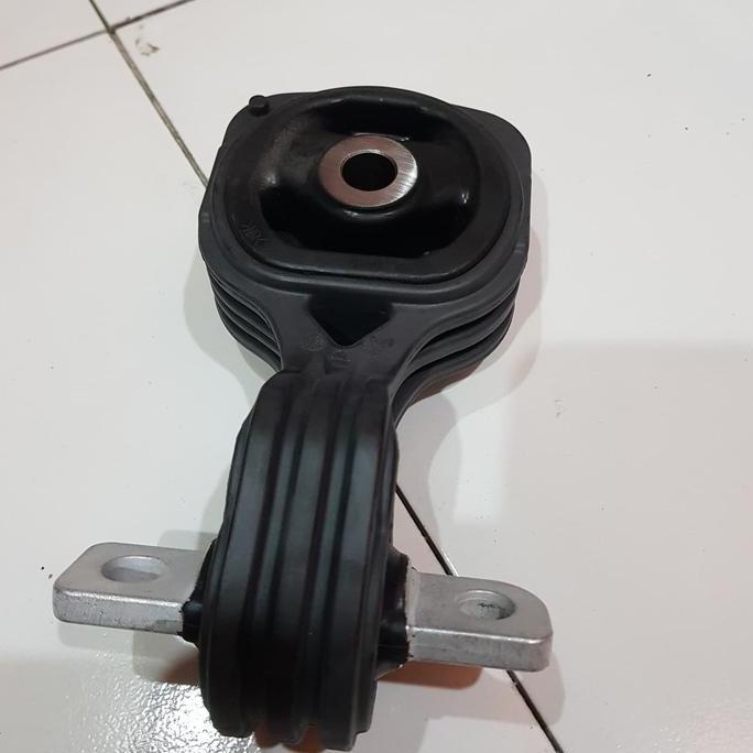 Engine Mounting Belakang Civic Fd 1800 Cc Matic