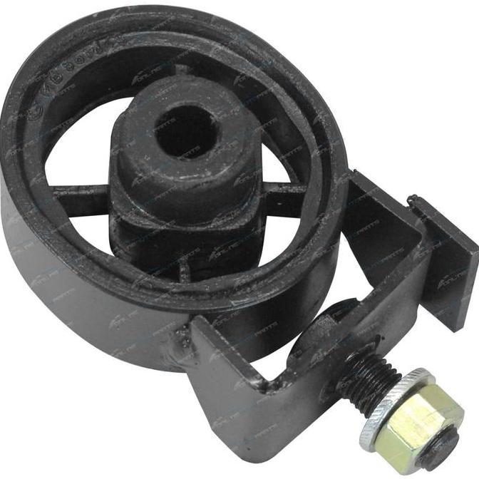 Transmisi Mounting Strada L200 Kecil