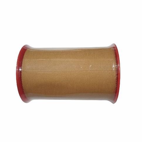Leukoplast 7,5 cm x 4,5 m Plester Roll Kain Leukoplast 7.5 cm x 4.5 m Termurah