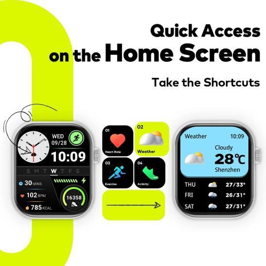 product images