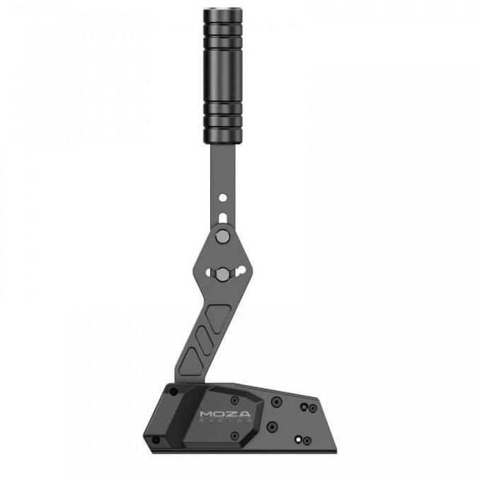 Moza Racing HBP Handbrake Steering Wheel (TERBAIK) (TERBARU) (TERMURAH)