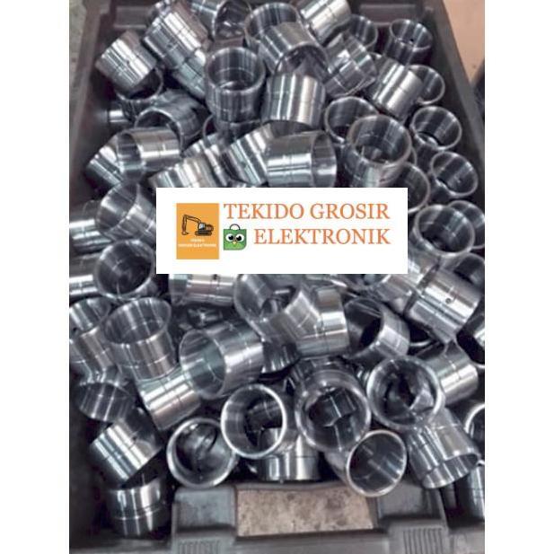 Bushing Wa380-3 Wa420-3 Wa200-3 Wa350-1 707-76-50240 Forsale