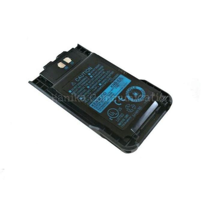 TERLARIS BATERAI HT KENWOOD TH K20A TH K20A BATRE KENWOOD KNB-63L KNB 63L