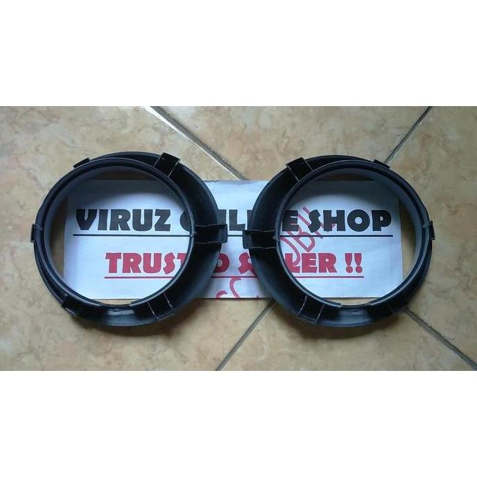 Promo Cover Fog Lamp Apv / Cover Lampu Fog Lamp Apv (Original) Cod