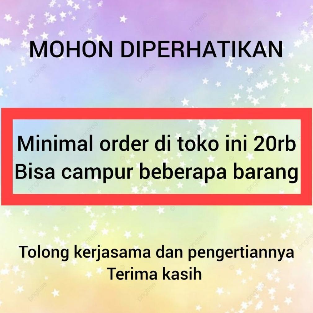 Promo Cod 1Pc Miniatur Batu Bata Merah *Mini* Craft Maket Bonsai Ornamen Mainan Diorama Hiasan Taman