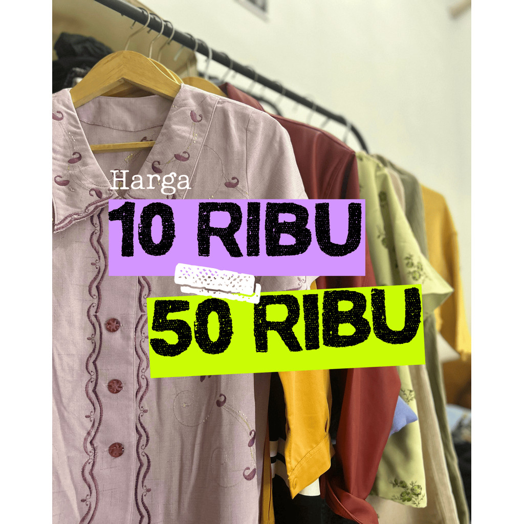 inme 10 ribu-50 ribu