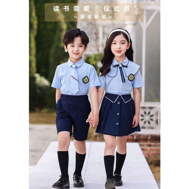 Free Ongkir Baju Seragam Sekolah Tk,Seragam Sekolah Anak Korea