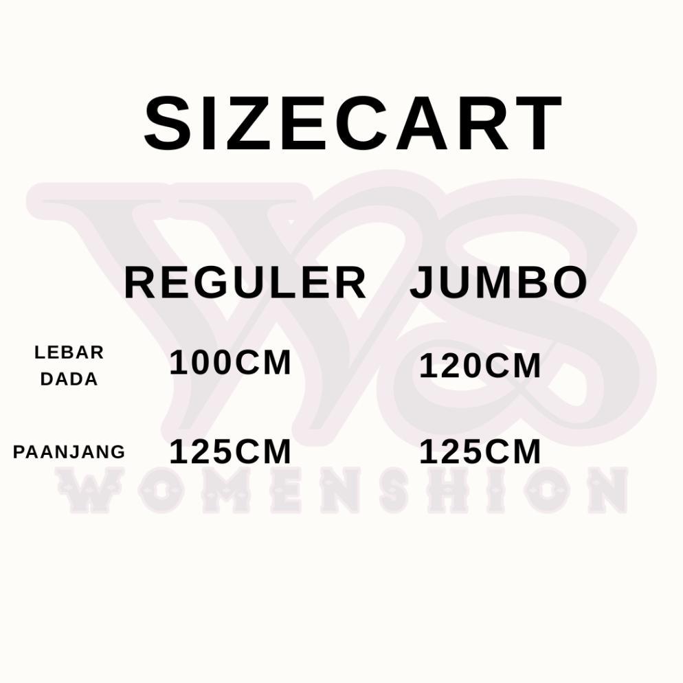 Awet Womenshion Inner Dress Knit / Inner Dress Bumil / Inner Rajut Tanpa Lengan