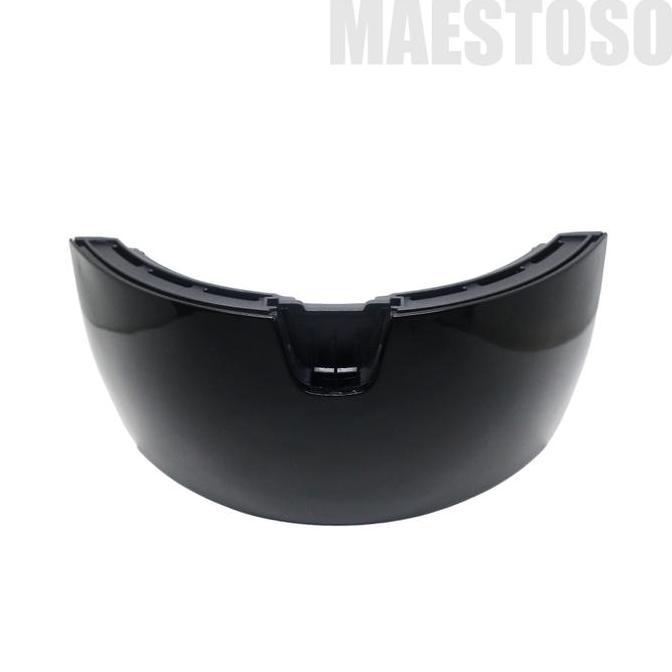 Spare Part Gate Fry Basket Airfryer Maestoso MT77-D