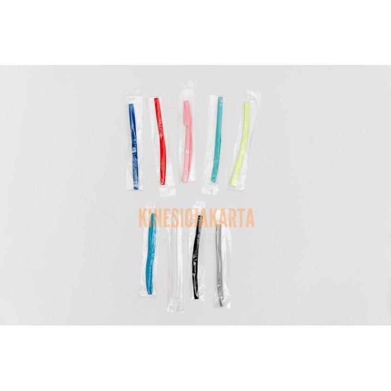 Mini Hairband Sport / Headband Olahraga