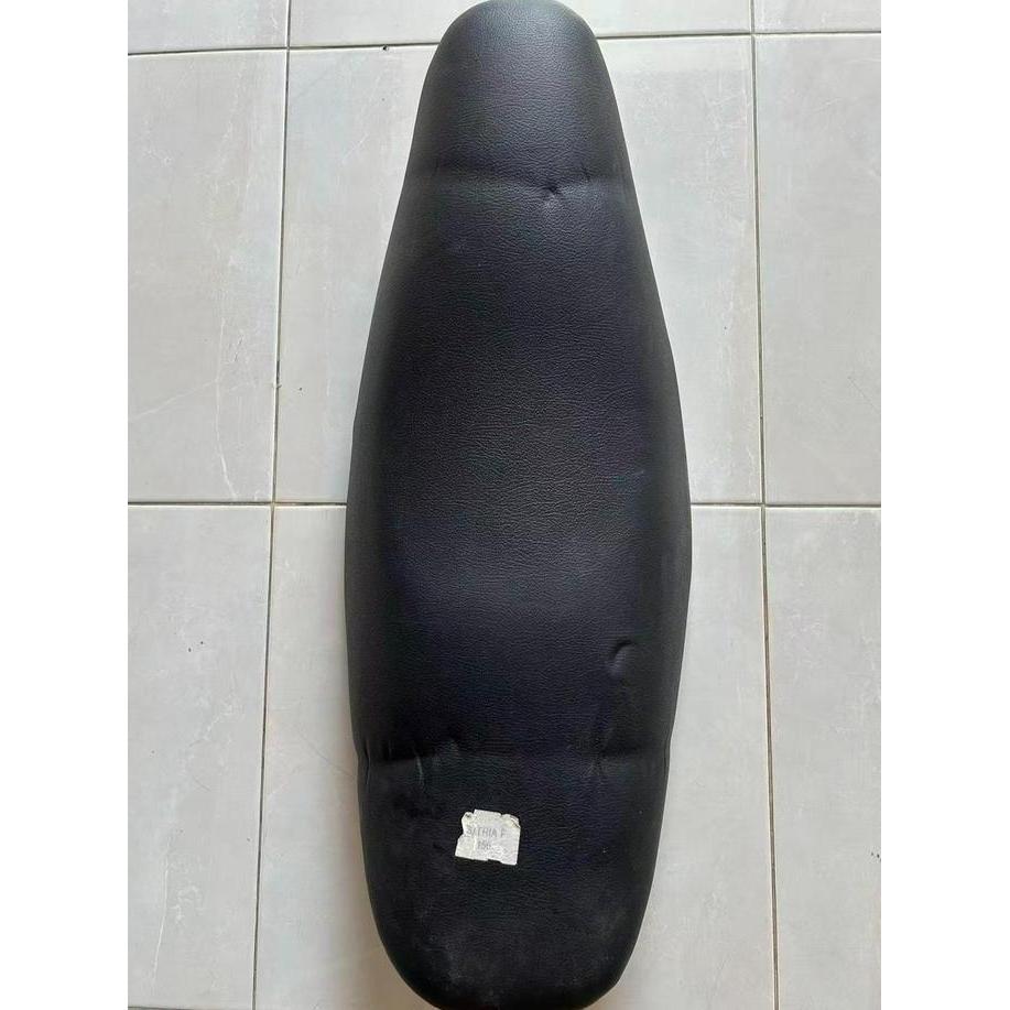 JOK ASSY STANDAR SATRIA FU 150 TERBATAS
