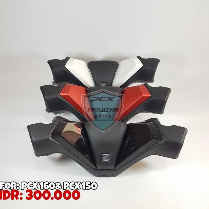 COVER stang PCX 160