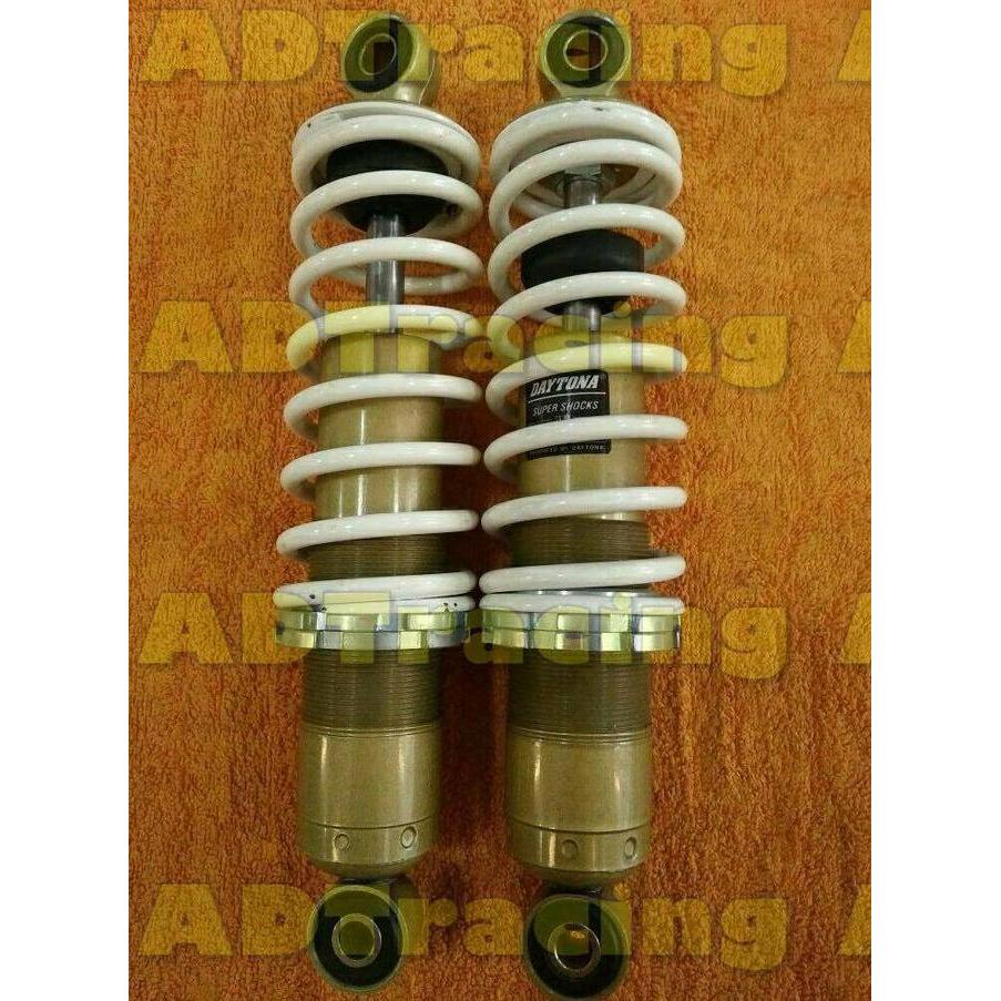 shock daytona jupiter z f1zr 280mm super shock