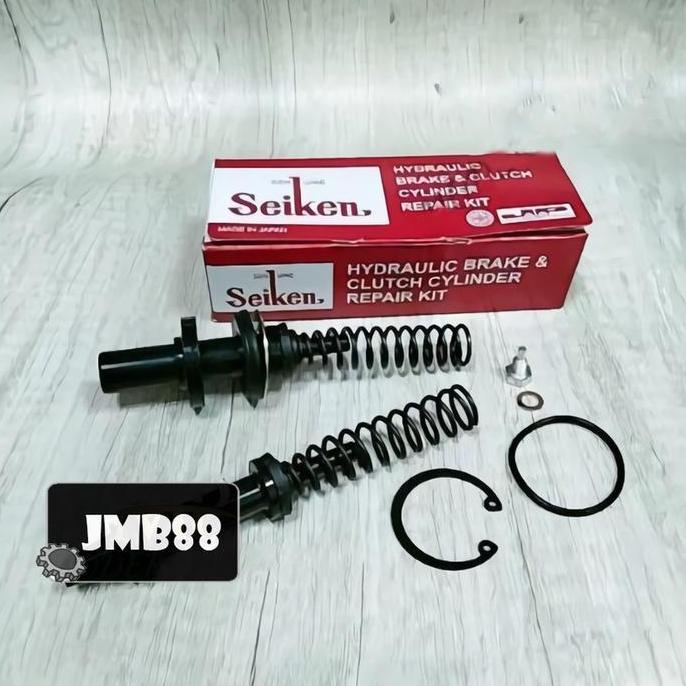 Bm Kit Kit Master Atas Innova