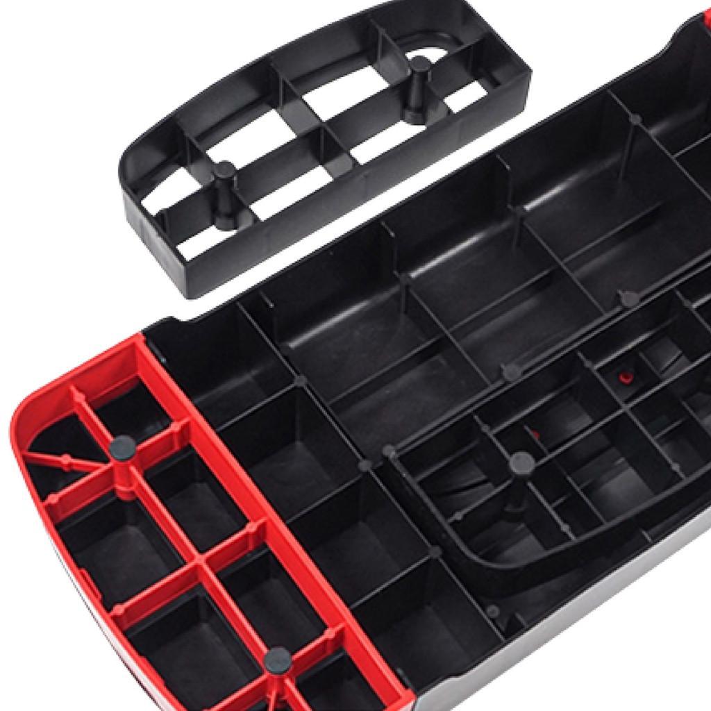 Better Sport Papan Senam Aerobic Step Zumba Adjustable Alat Olahraga Fitness Gym