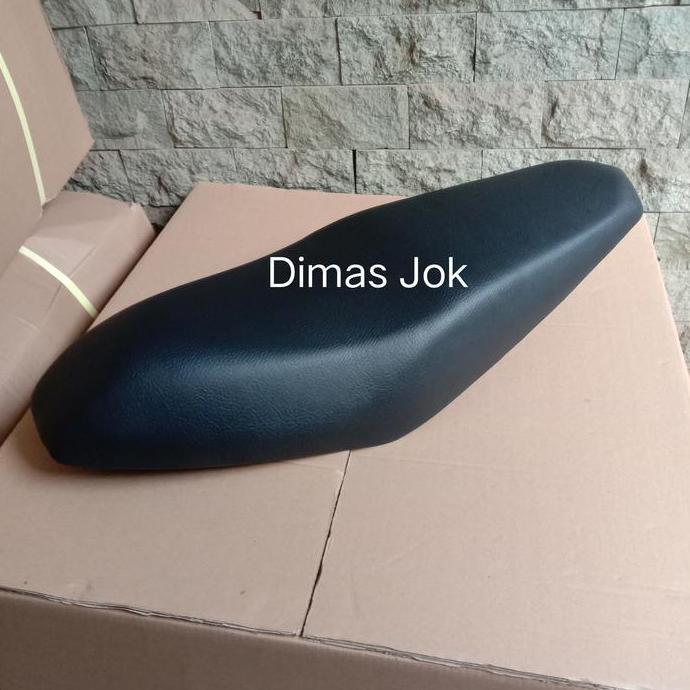 JOK MOTOR JUPITER Z1 YAMAHA JUPITER Z1 ASLI