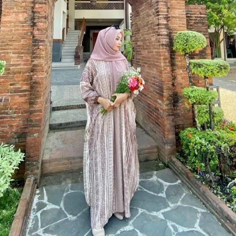 Terbaru Pamela Kaftan. Kaftan Model Terbaru, Kaftan Motif Terbaru