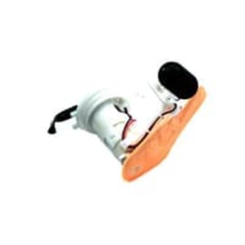FUEL PUMP BEAT FI, SCOOPY FI & ESP ORIGINAL DAN TERPERCAYA