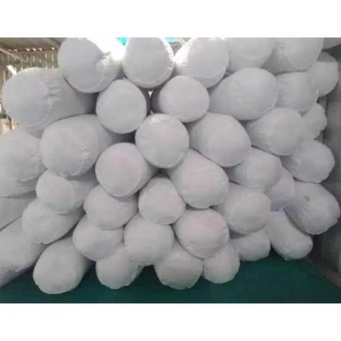 Promo Bantal & Guling Hotel Brendis - Bantal Guling Bed Murah Cod