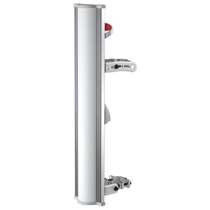 RF Element Array Sector Antennas 5GHz - 20dBi