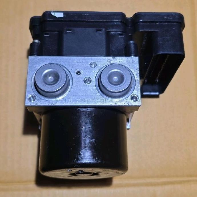 Modul Abs Mazda Biante Skyactive Pe