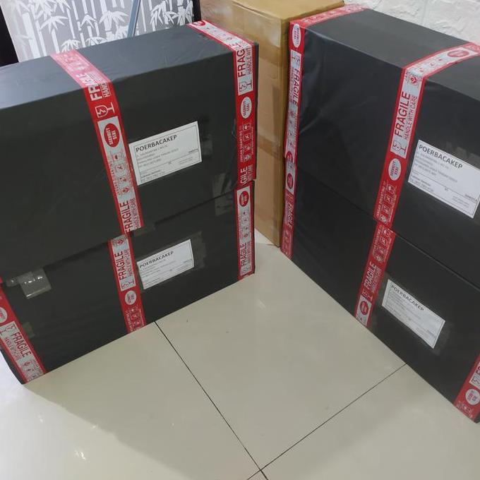 Selang Pompa Pcp, Pengisian Pcp, Selang Kompresor Pcp, Selang Pcp
