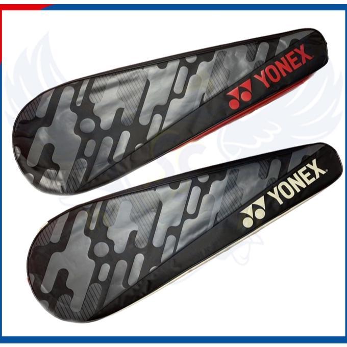 New Product Tas Raket Badminton Yonex 1R Original