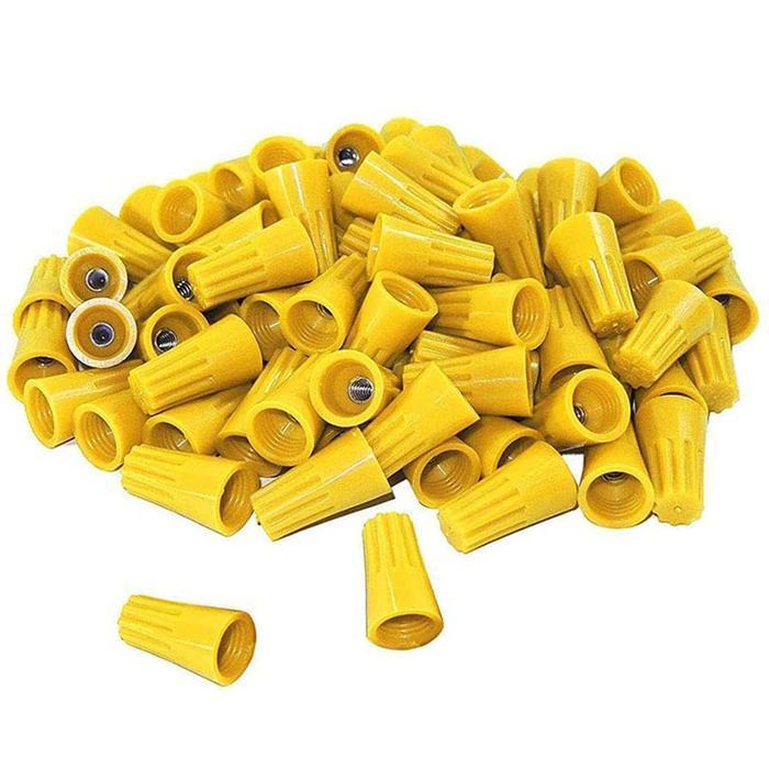 Lasdop Titton / Lasdop listrik / electrical connector spring