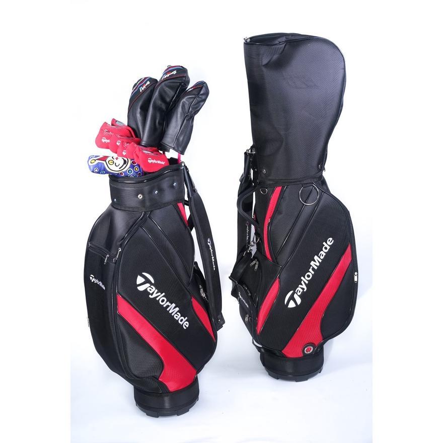 New Product Golf Stick Full Set Ladies Taylormade M4 Premium