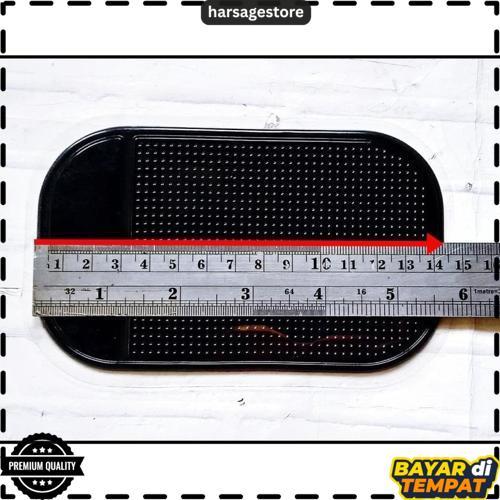 Filter Kabin Cabin Udara Ac Mobil Blower Agya Yoquato Bahan Original Produk Andalan Toko