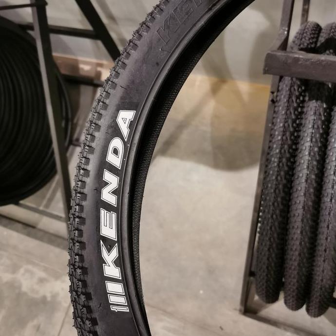 ban sepeda kenda K1153 27.5 2.1